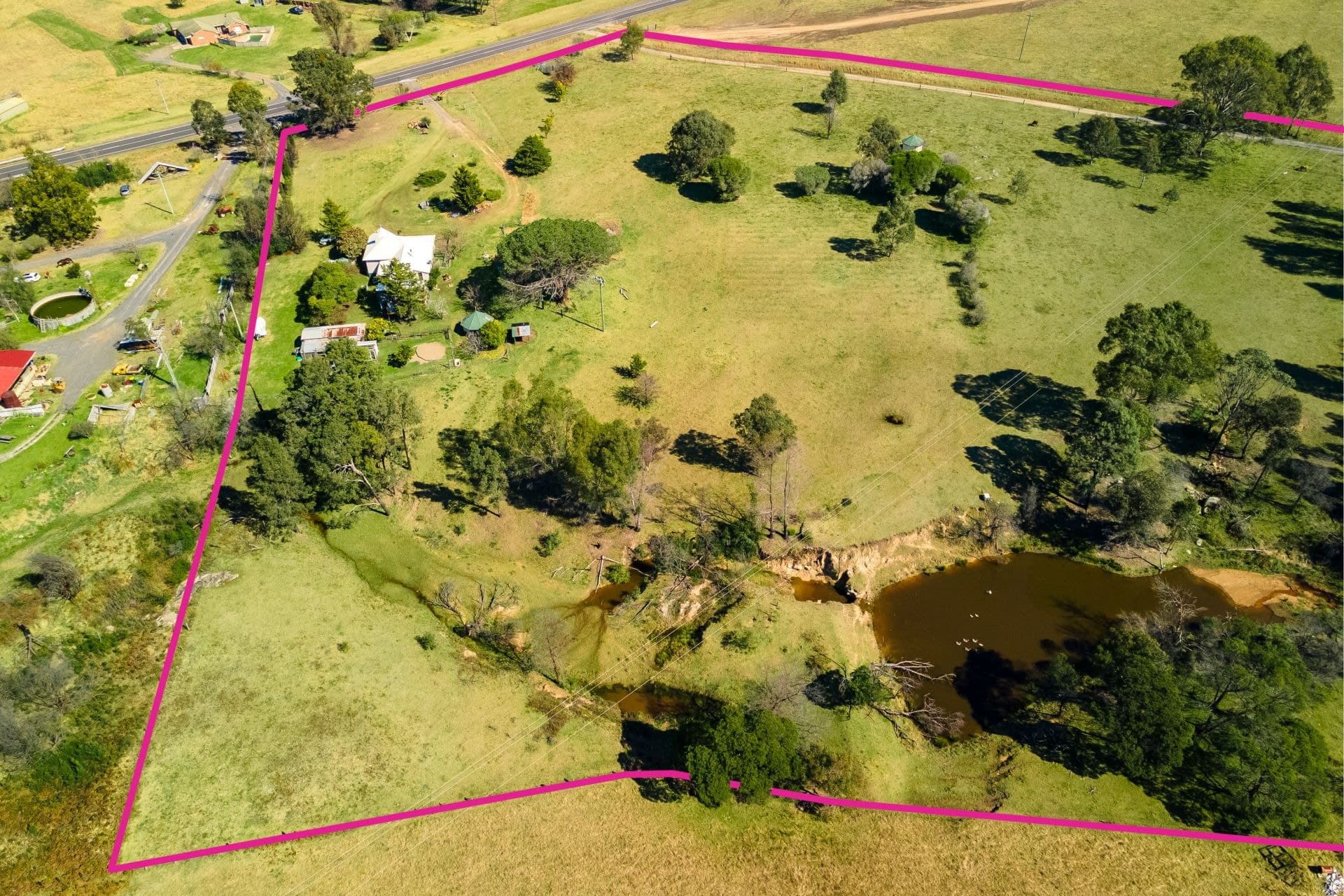 1468 Cobargo Bermagui Road Cobargo NSW, Cobargo - Thumbnail 6