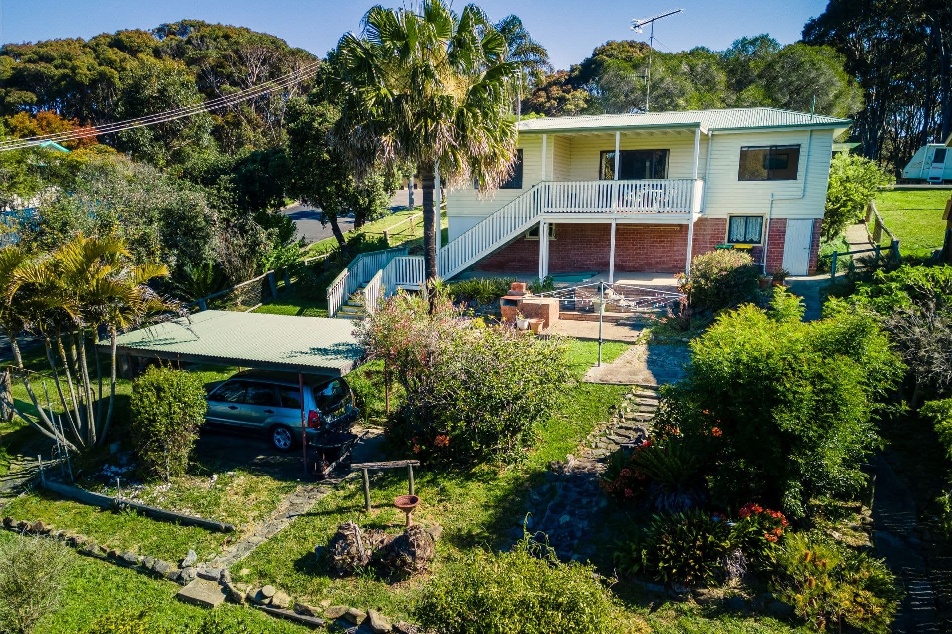 49 George Street Bermagui NSW, Bermagui - Thumbnail 4