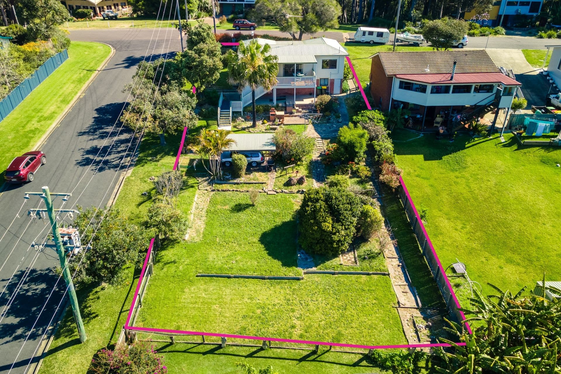49 George Street Bermagui NSW, Bermagui - Thumbnail 5