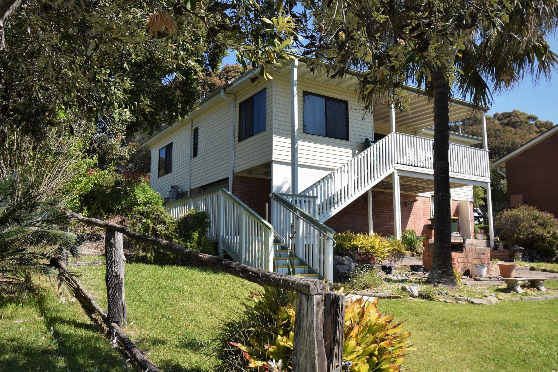 49 George Street Bermagui NSW, Bermagui - Thumbnail 7