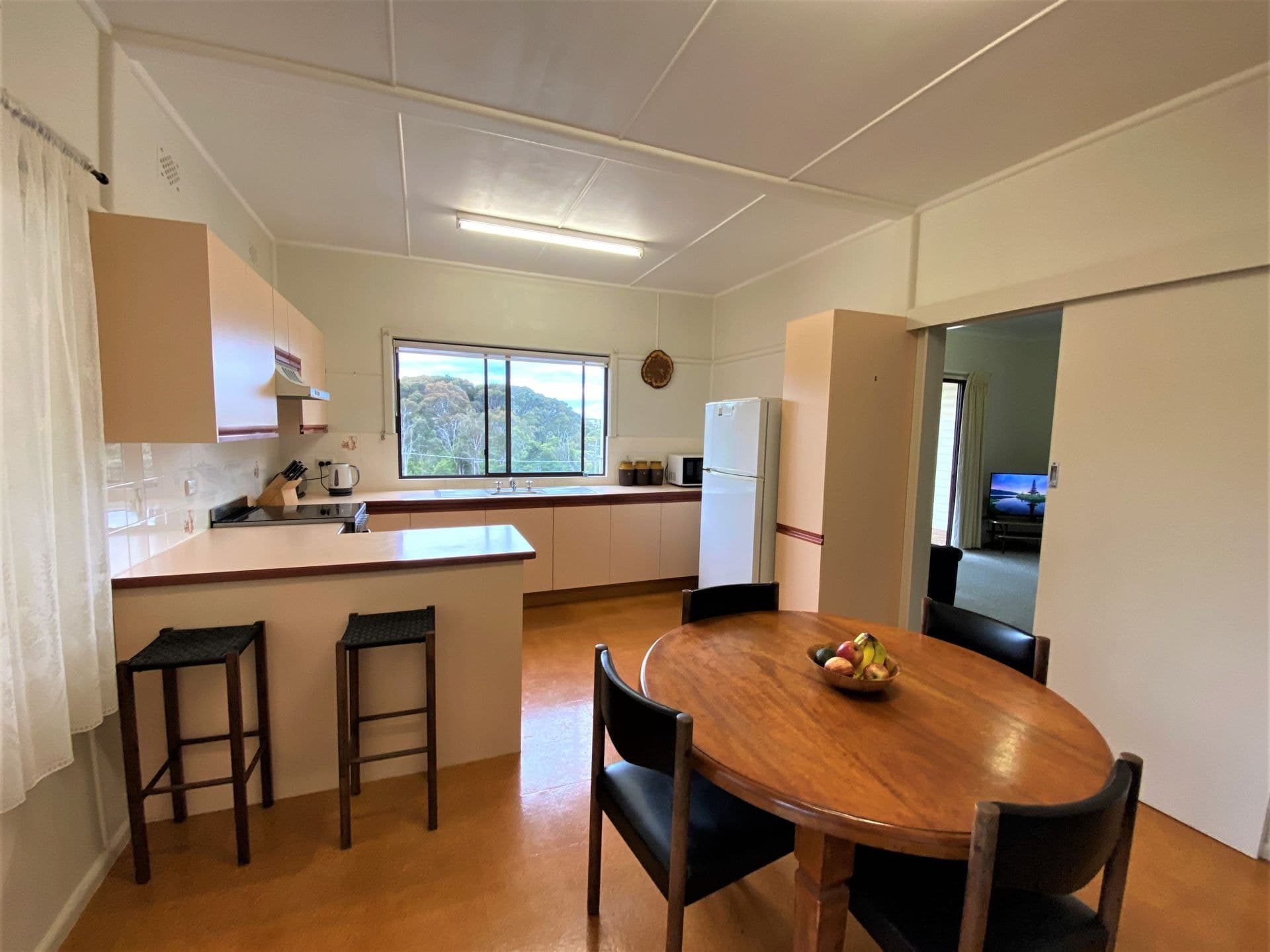 49 George Street Bermagui NSW, Bermagui - Thumbnail 8