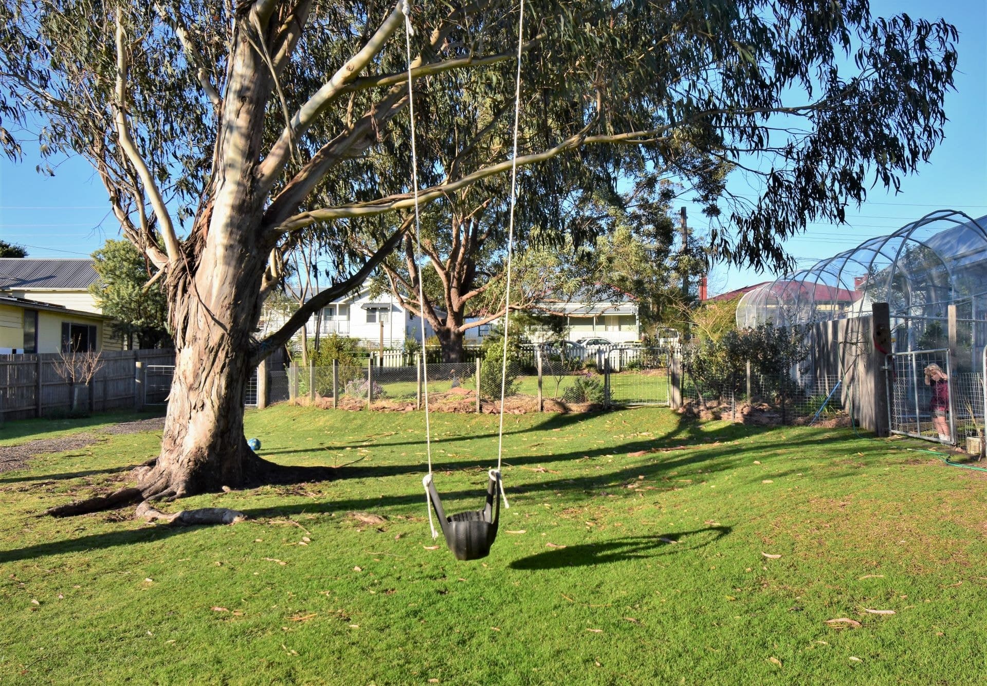 37 Bermagui Road Cobargo NSW, Cobargo - Image 1
