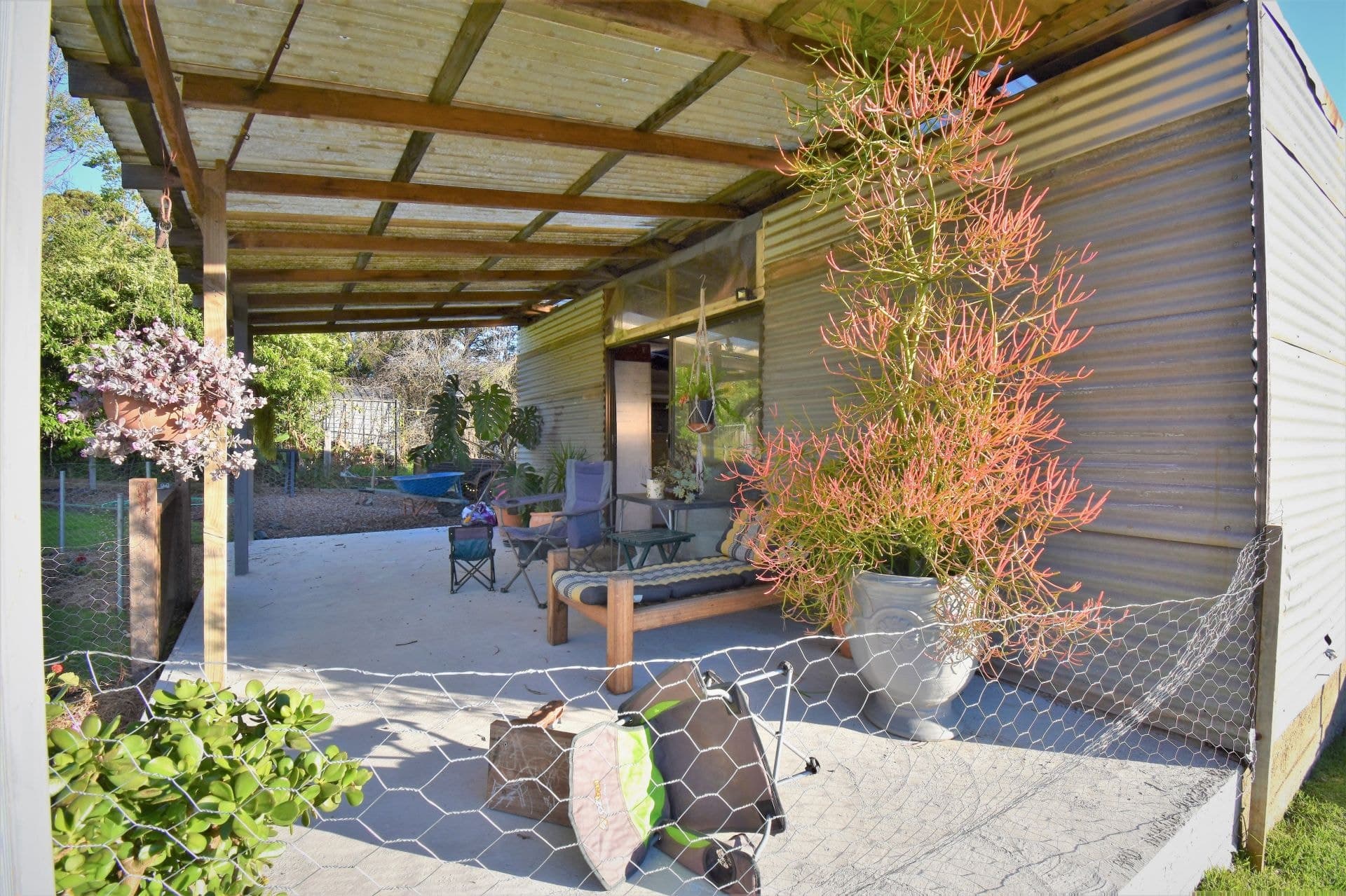 37 Bermagui Road Cobargo NSW, Cobargo - Thumbnail 2