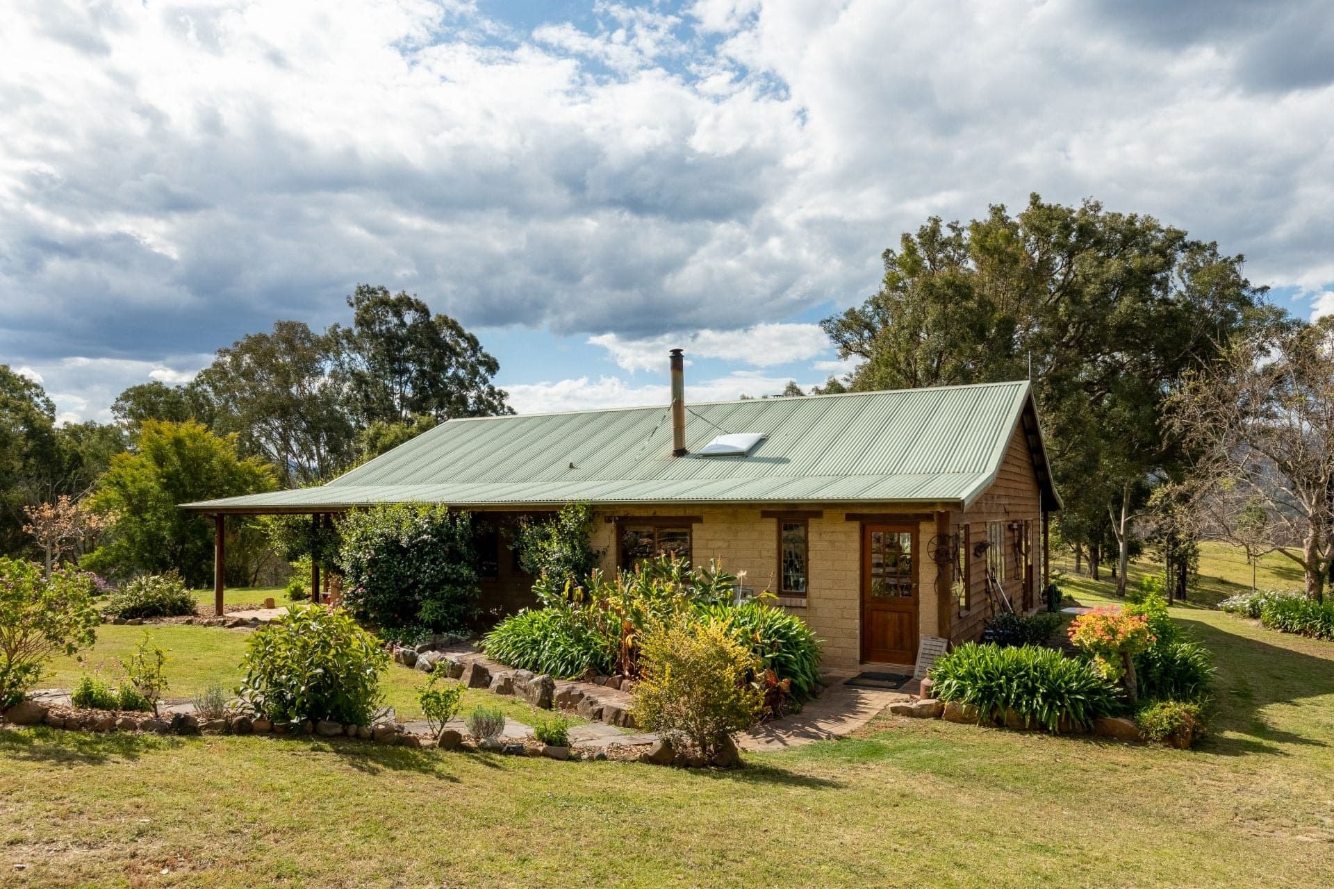 1495 Upper Brogo Road, Brogo, Brogo - Thumbnail 3