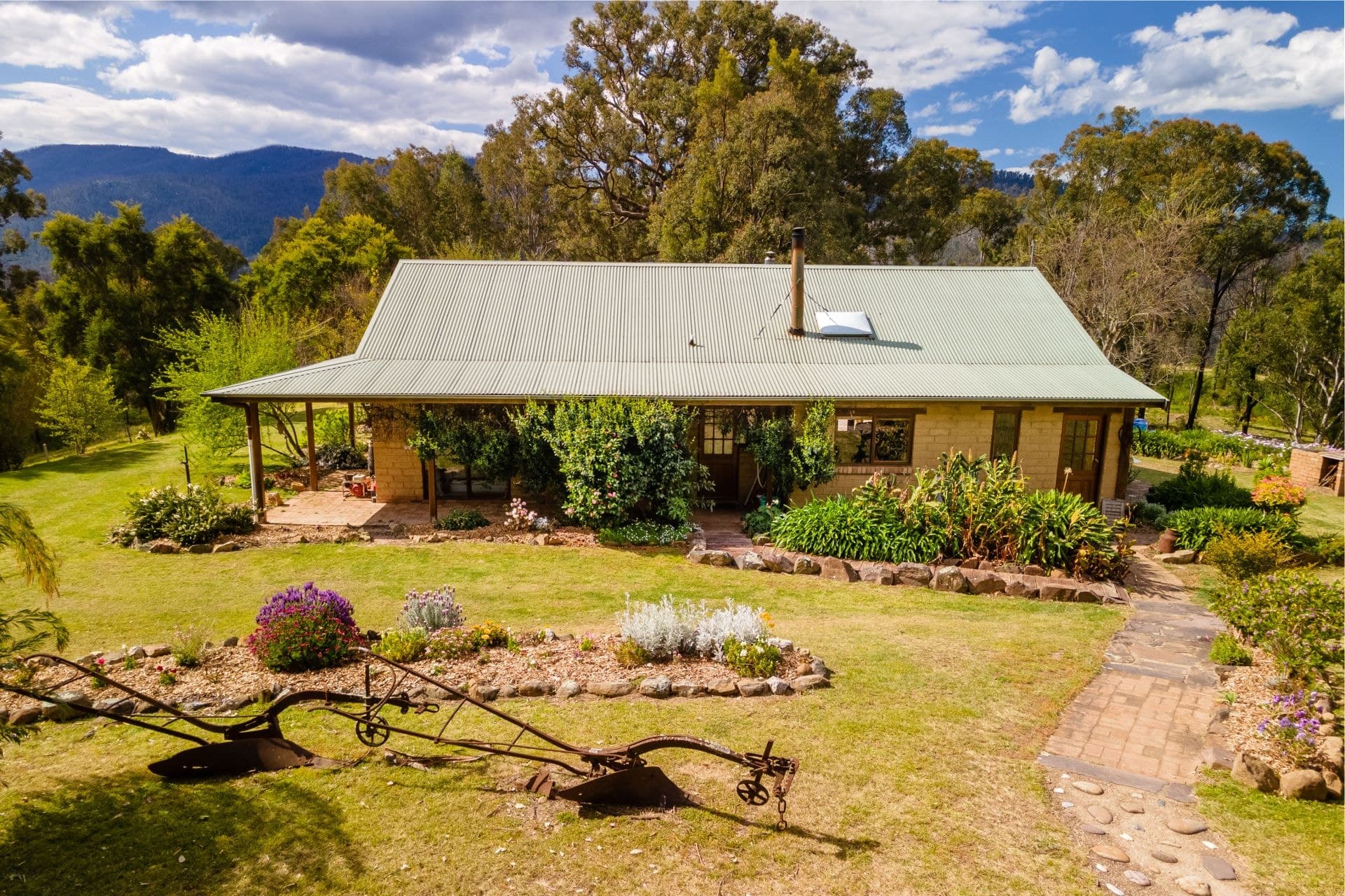 1495 Upper Brogo Road, Brogo, Brogo - Thumbnail 6