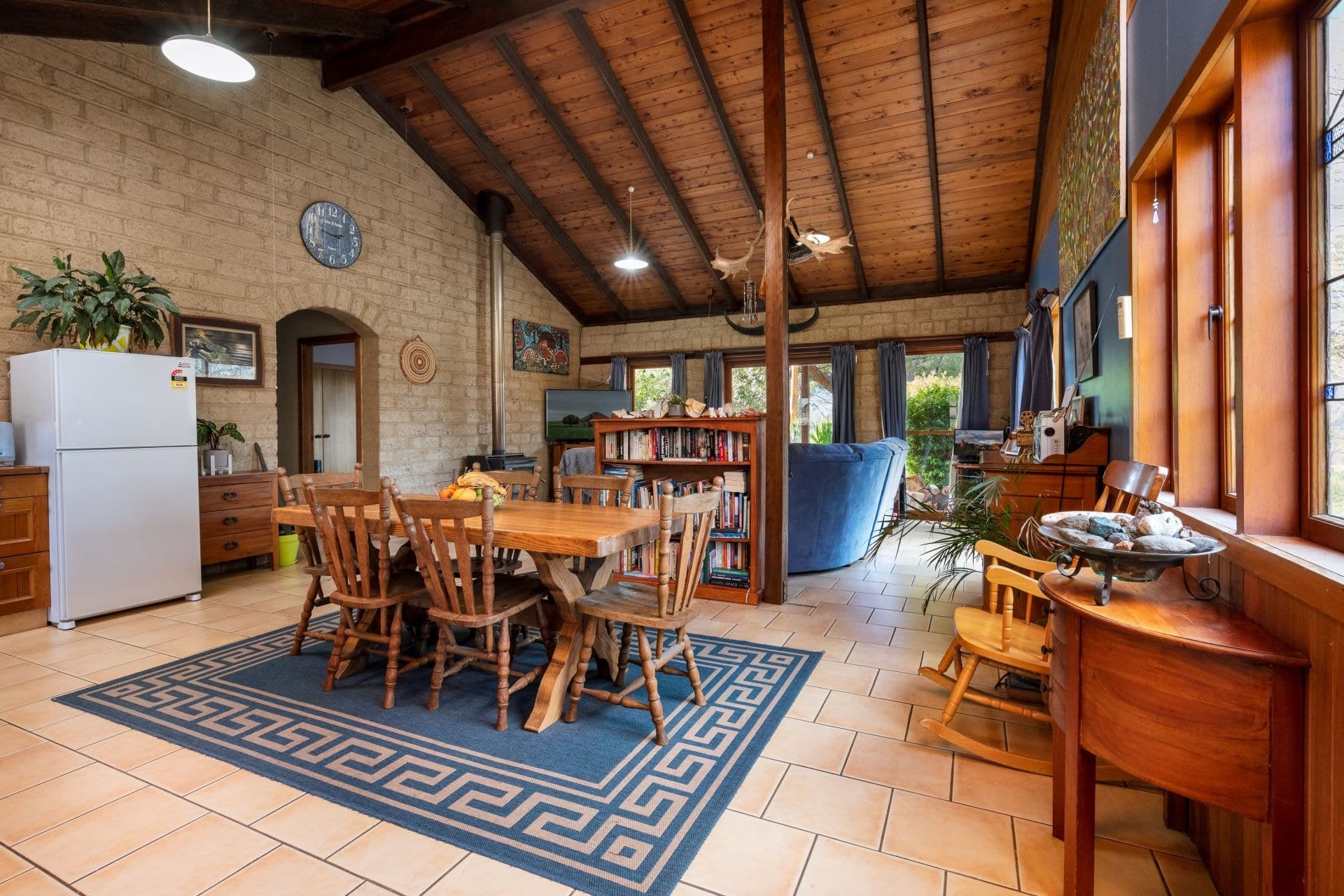 1495 Upper Brogo Road, Brogo, Brogo - Thumbnail 7