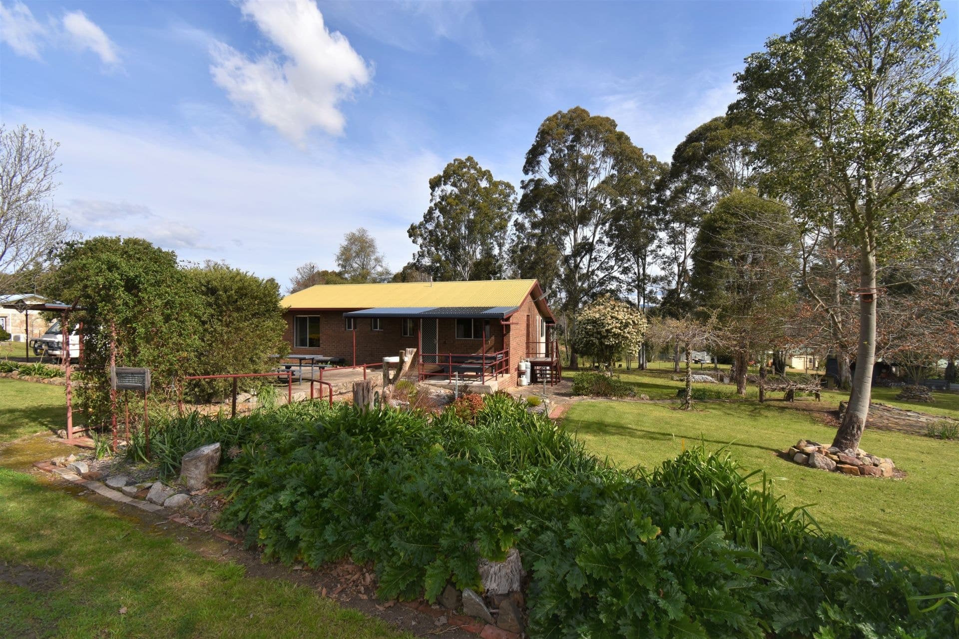 2-10 Bodalla Street Quaama NSW, Quaama - Thumbnail 2