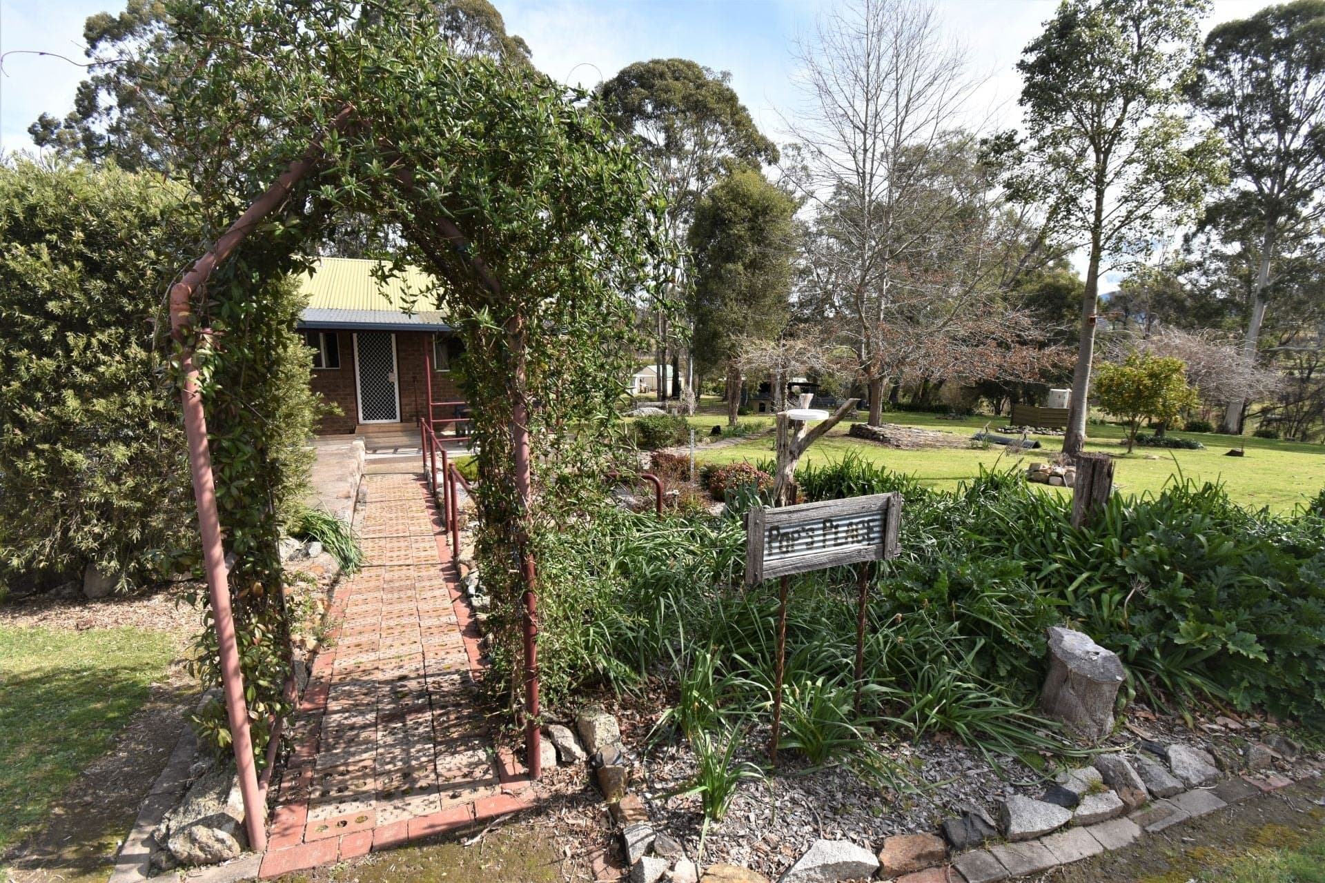 2-10 Bodalla Street Quaama NSW, Quaama - Thumbnail 3