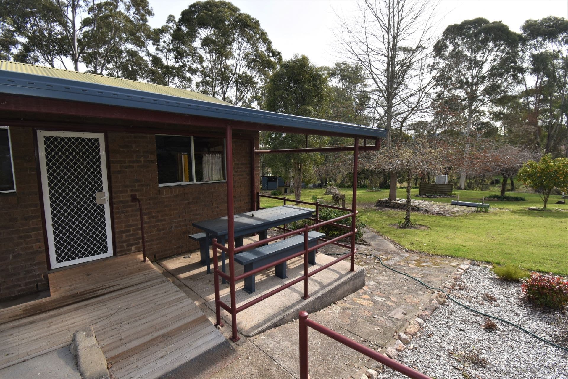 2-10 Bodalla Street Quaama NSW, Quaama - Thumbnail 5