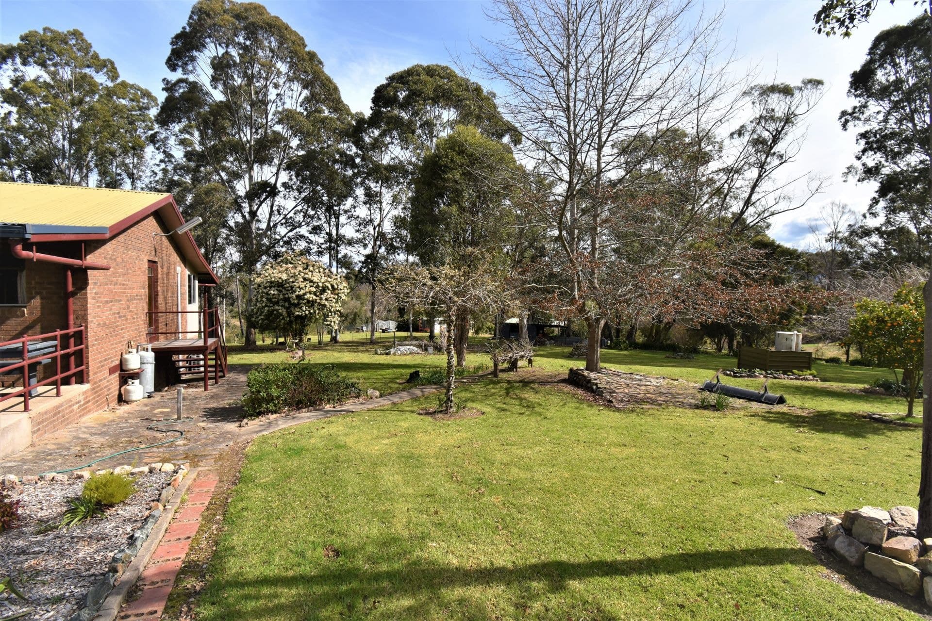 2-10 Bodalla Street Quaama NSW, Quaama - Thumbnail 6