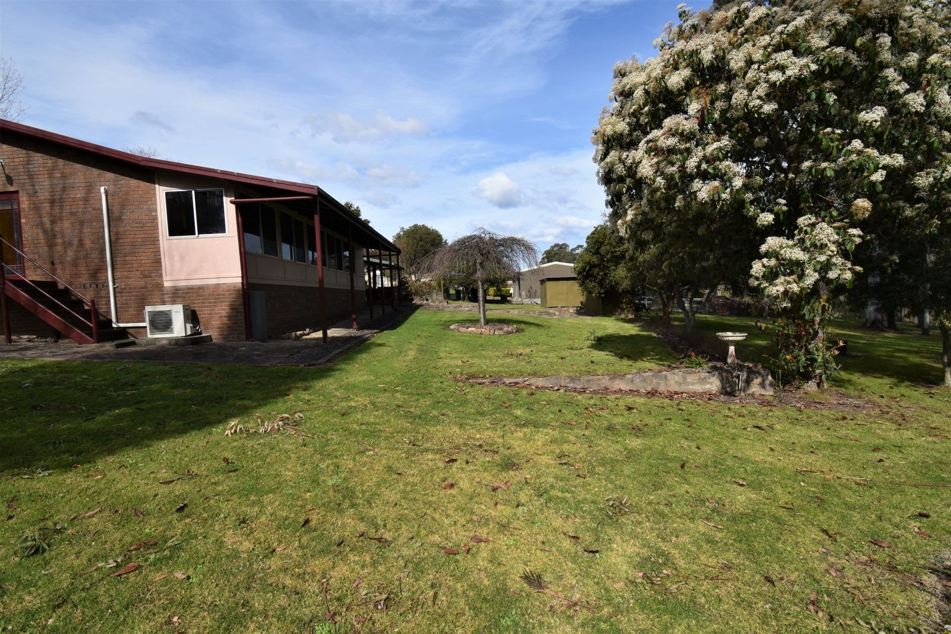 2-10 Bodalla Street Quaama NSW, Quaama - Thumbnail 7
