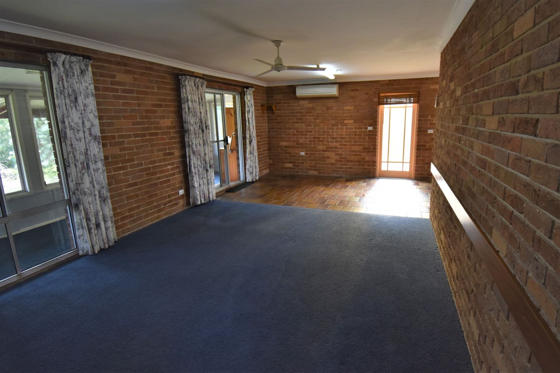 2-10 Bodalla Street Quaama NSW, Quaama - Thumbnail 8