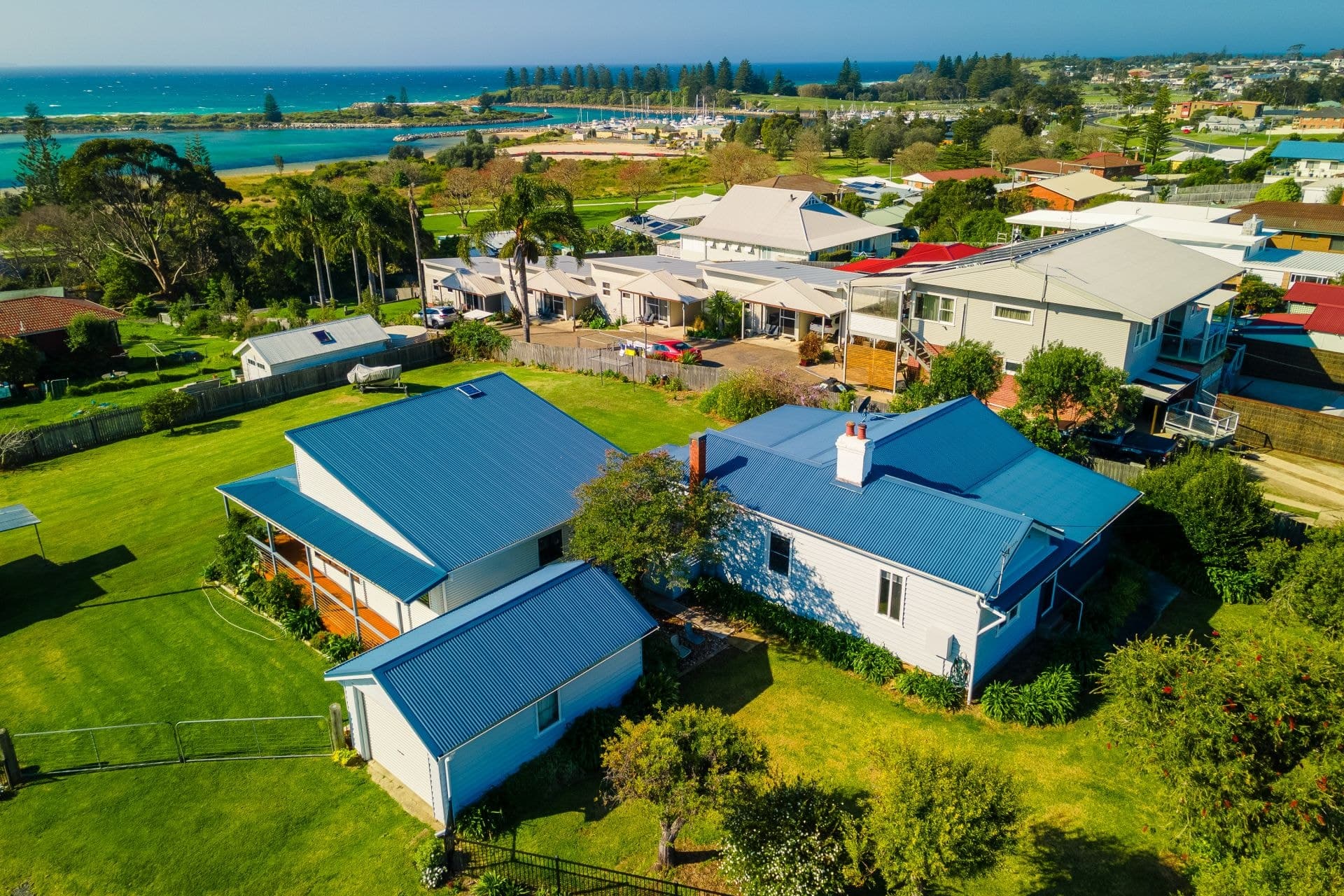 75 Murrah Street Bermagui NSW, Bermagui - Thumbnail 2