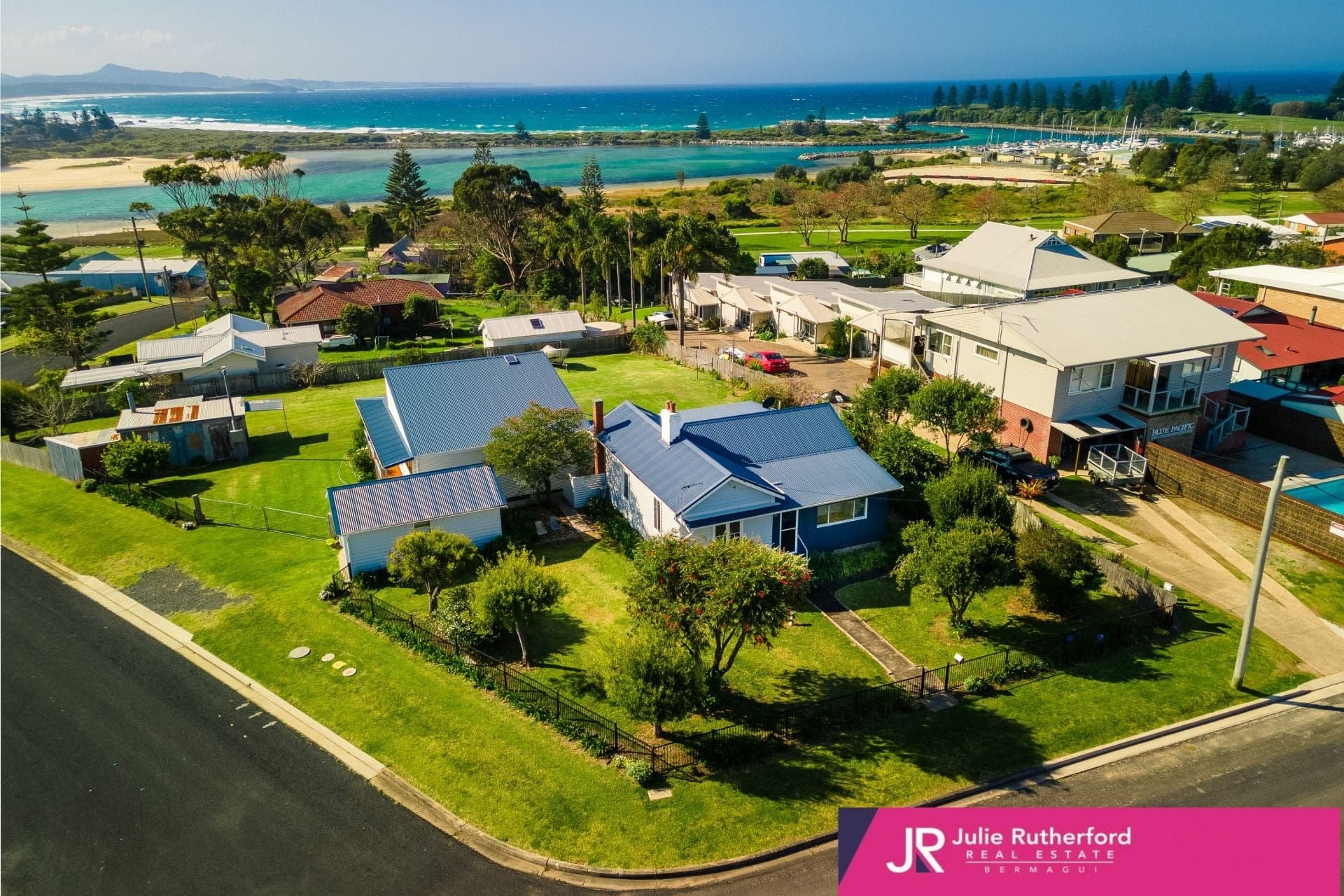 75 Murrah Street Bermagui NSW, Bermagui - Thumbnail 3