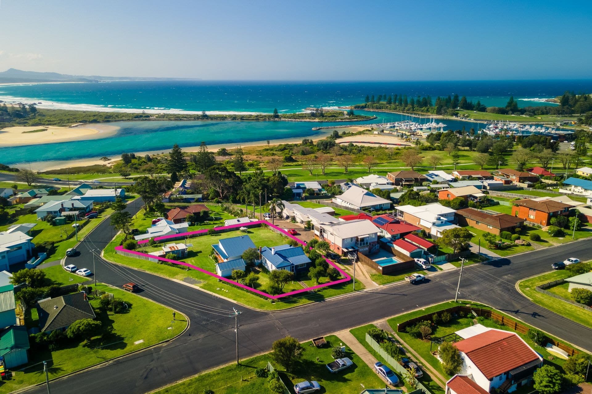75 Murrah Street Bermagui NSW, Bermagui - Thumbnail 4