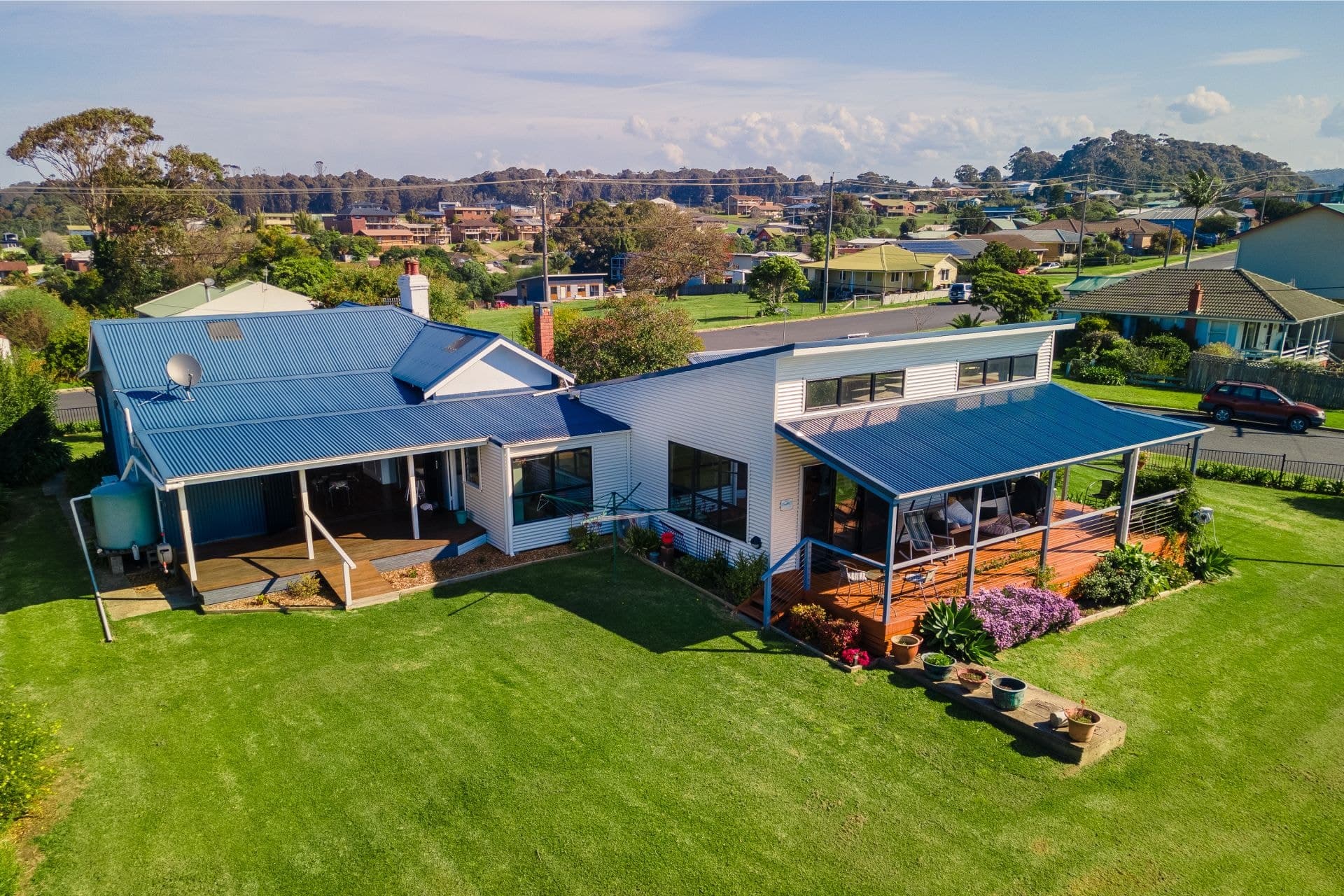 75 Murrah Street Bermagui NSW, Bermagui - Thumbnail 5