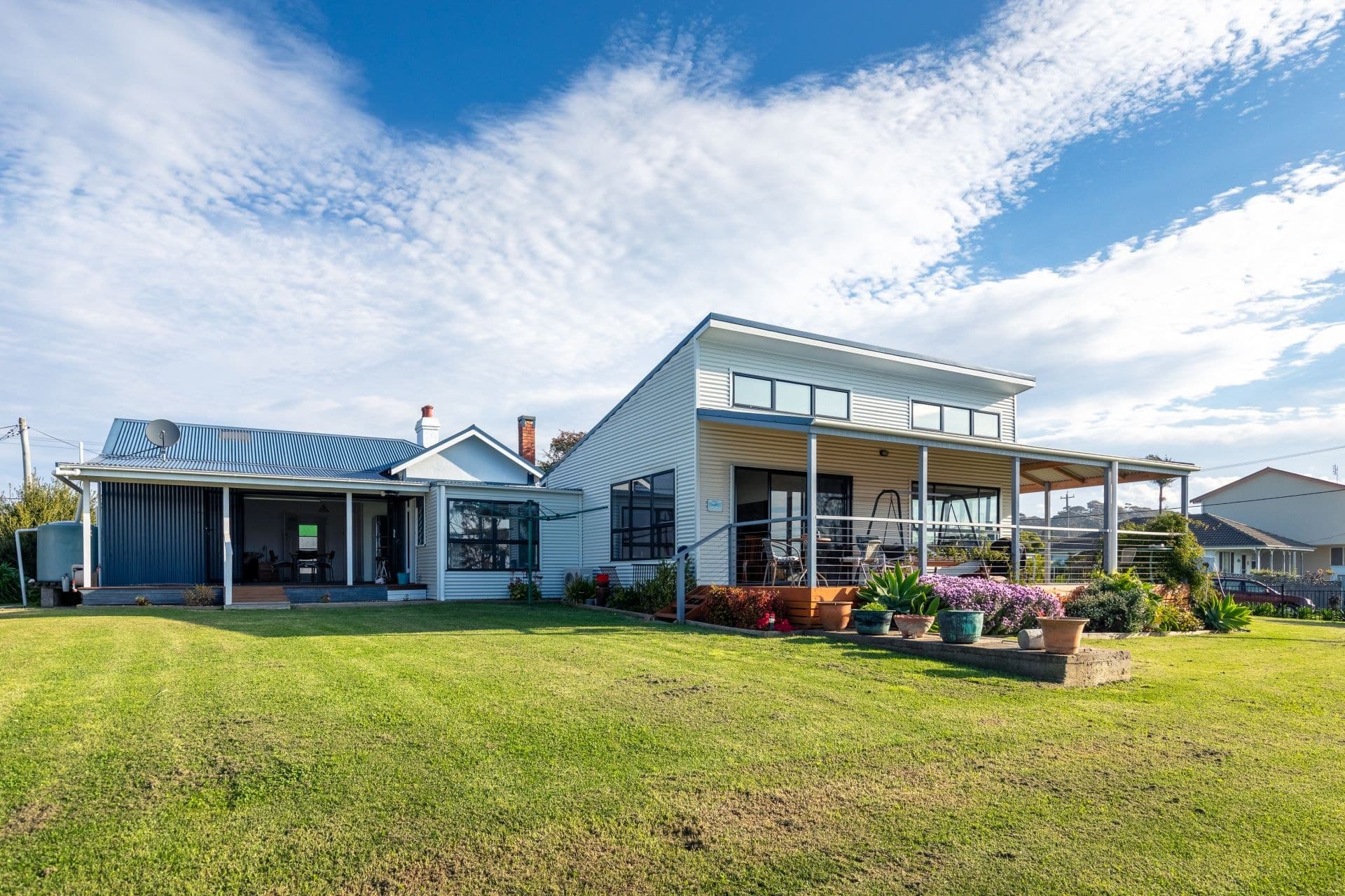 75 Murrah Street Bermagui NSW, Bermagui - Thumbnail 6