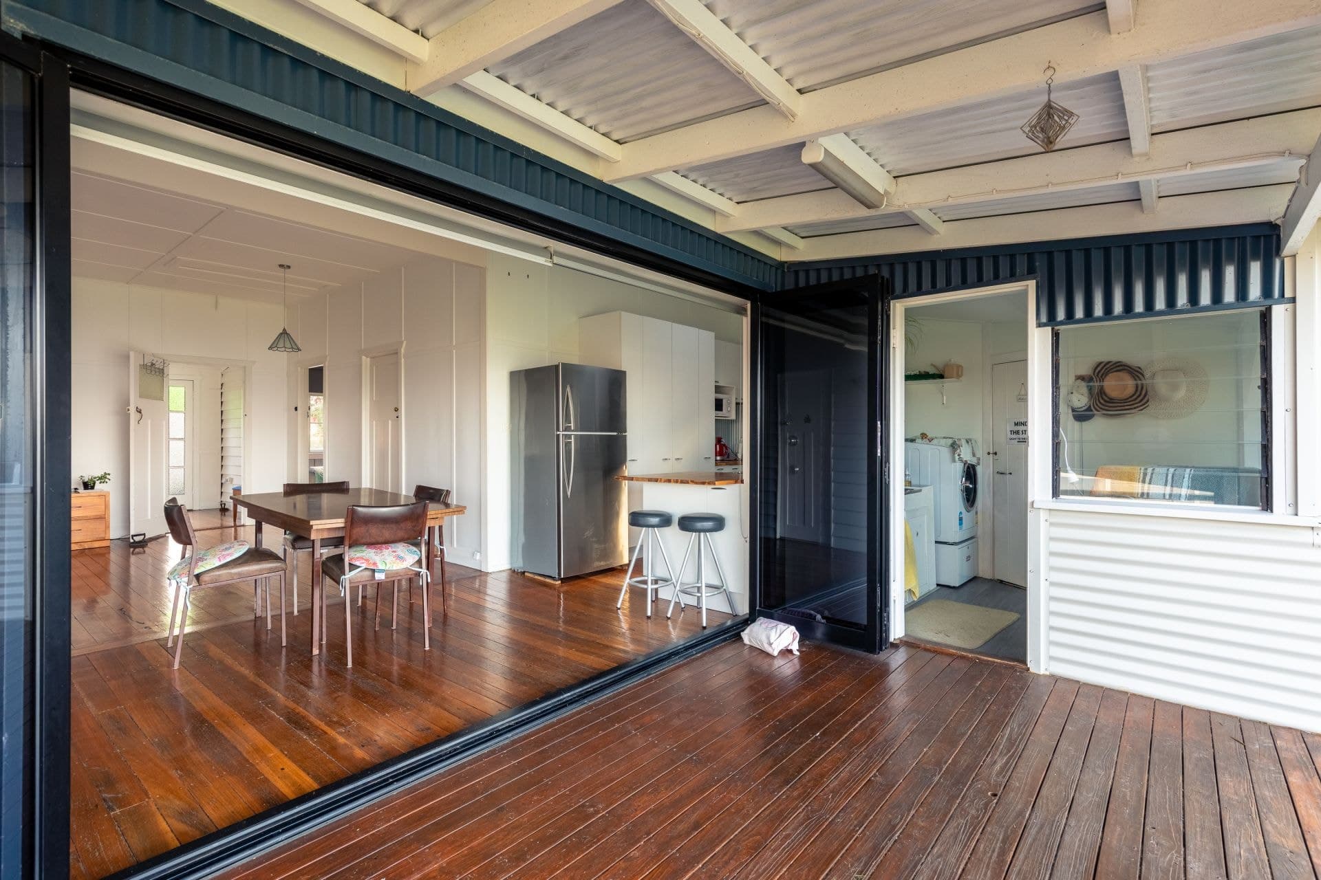 75 Murrah Street Bermagui NSW, Bermagui - Thumbnail 7