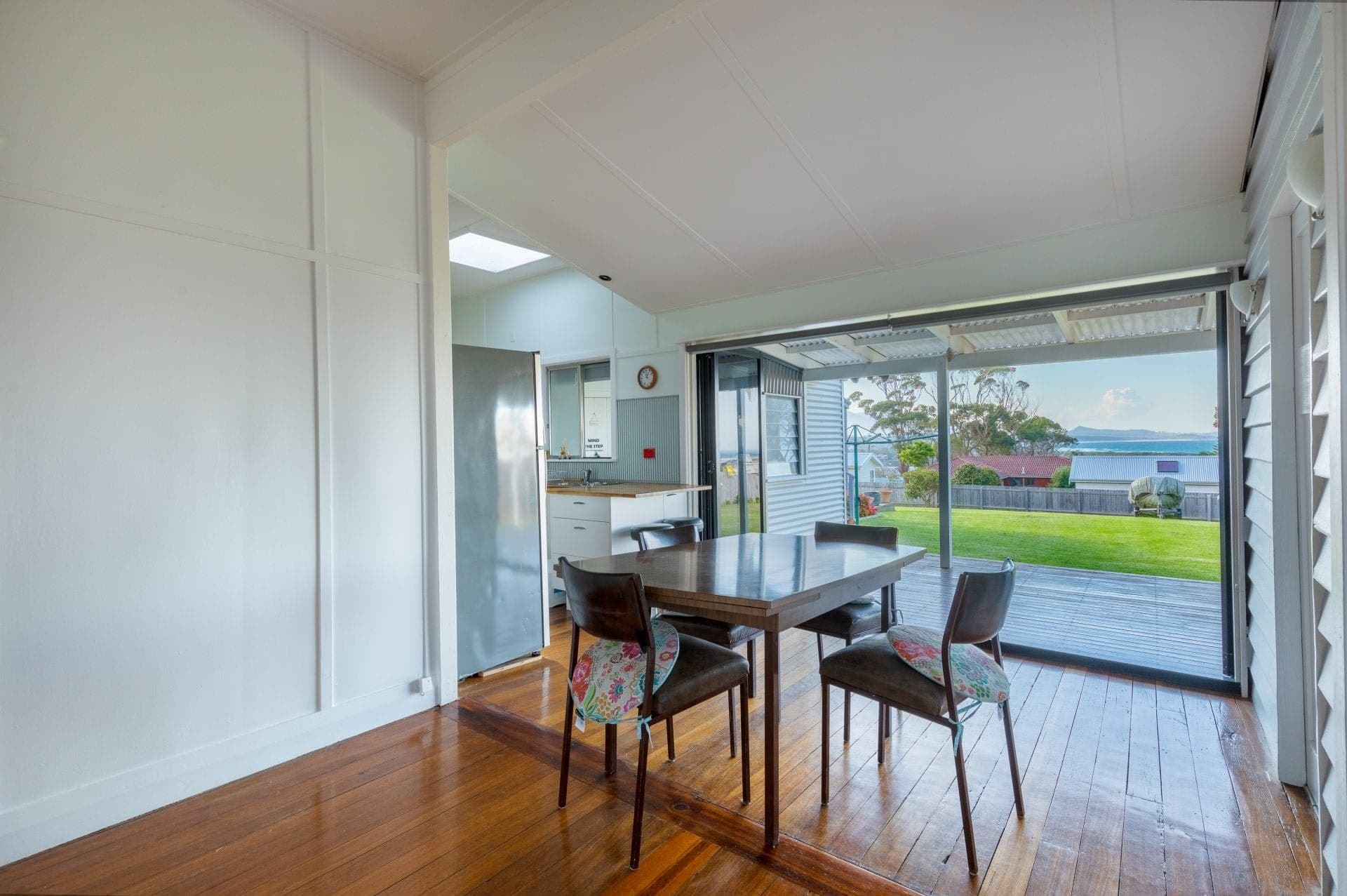 75 Murrah Street Bermagui NSW, Bermagui - Thumbnail 8