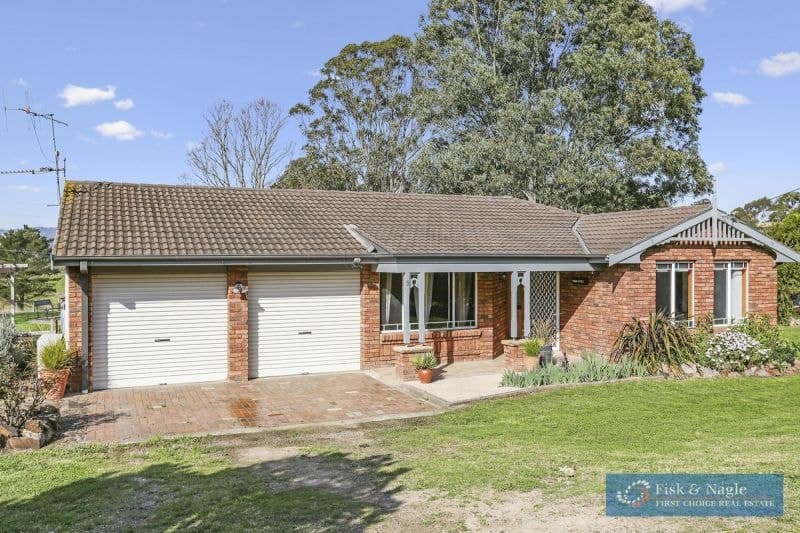 5 Miners Close Bega NSW, Bega - Thumbnail 3