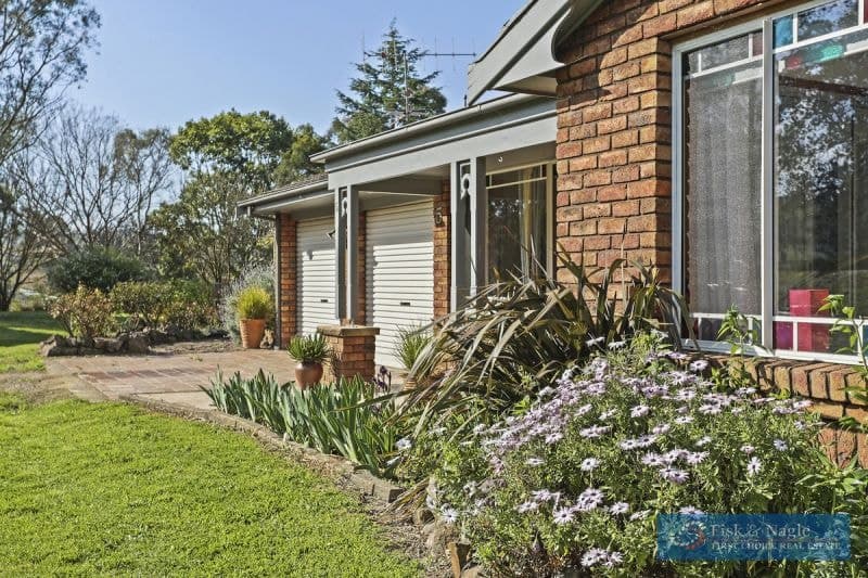 5 Miners Close Bega NSW, Bega - Thumbnail 4