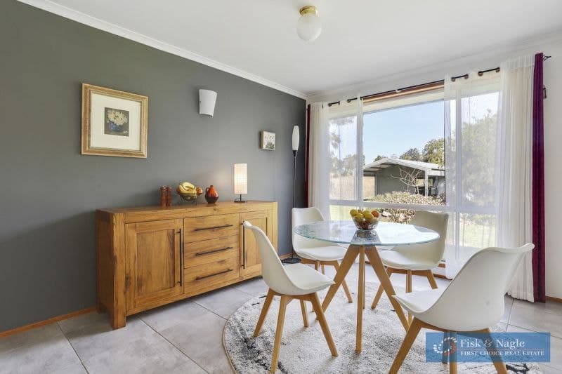 5 Miners Close Bega NSW, Bega - Thumbnail 5