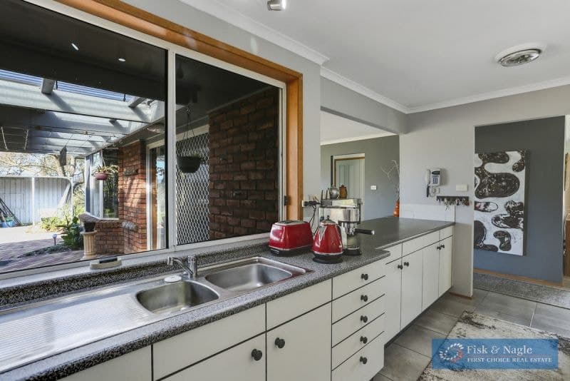 5 Miners Close Bega NSW, Bega - Thumbnail 7