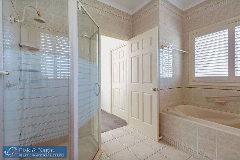 4 Bournda Circuit, Tura Beach, Tura Beach - Image 1