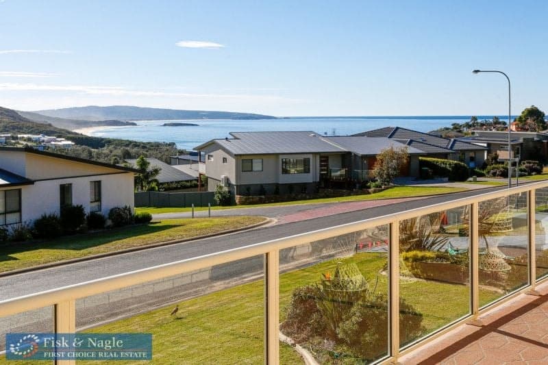 4 Bournda Circuit, Tura Beach, Tura Beach - Thumbnail 4