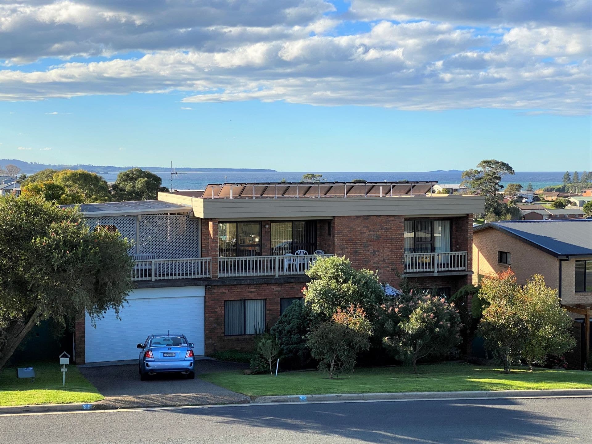 40 Parbery Avenue Bermagui NSW, Bermagui - Image 1