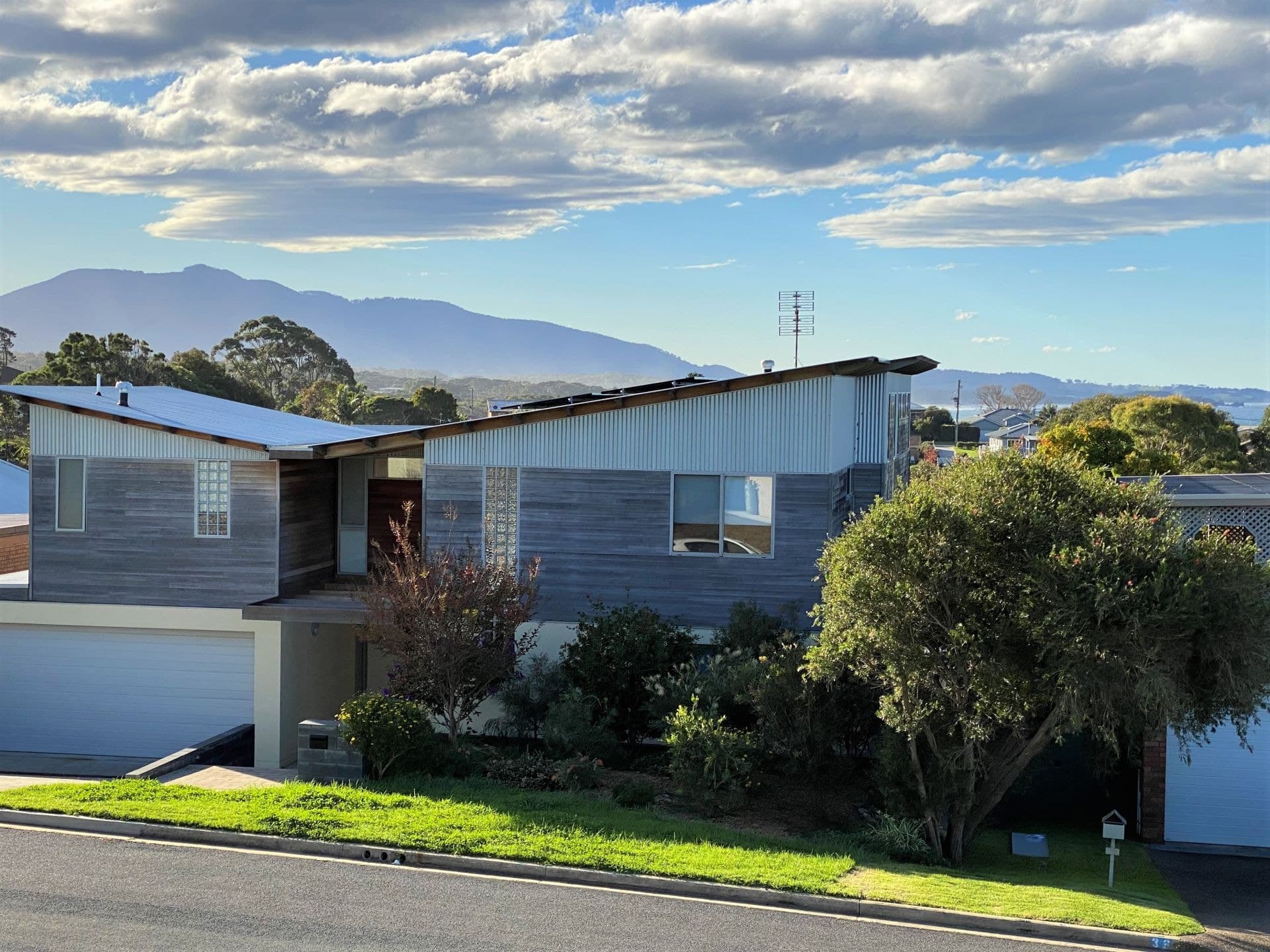 40 Parbery Avenue Bermagui NSW, Bermagui - Thumbnail 2