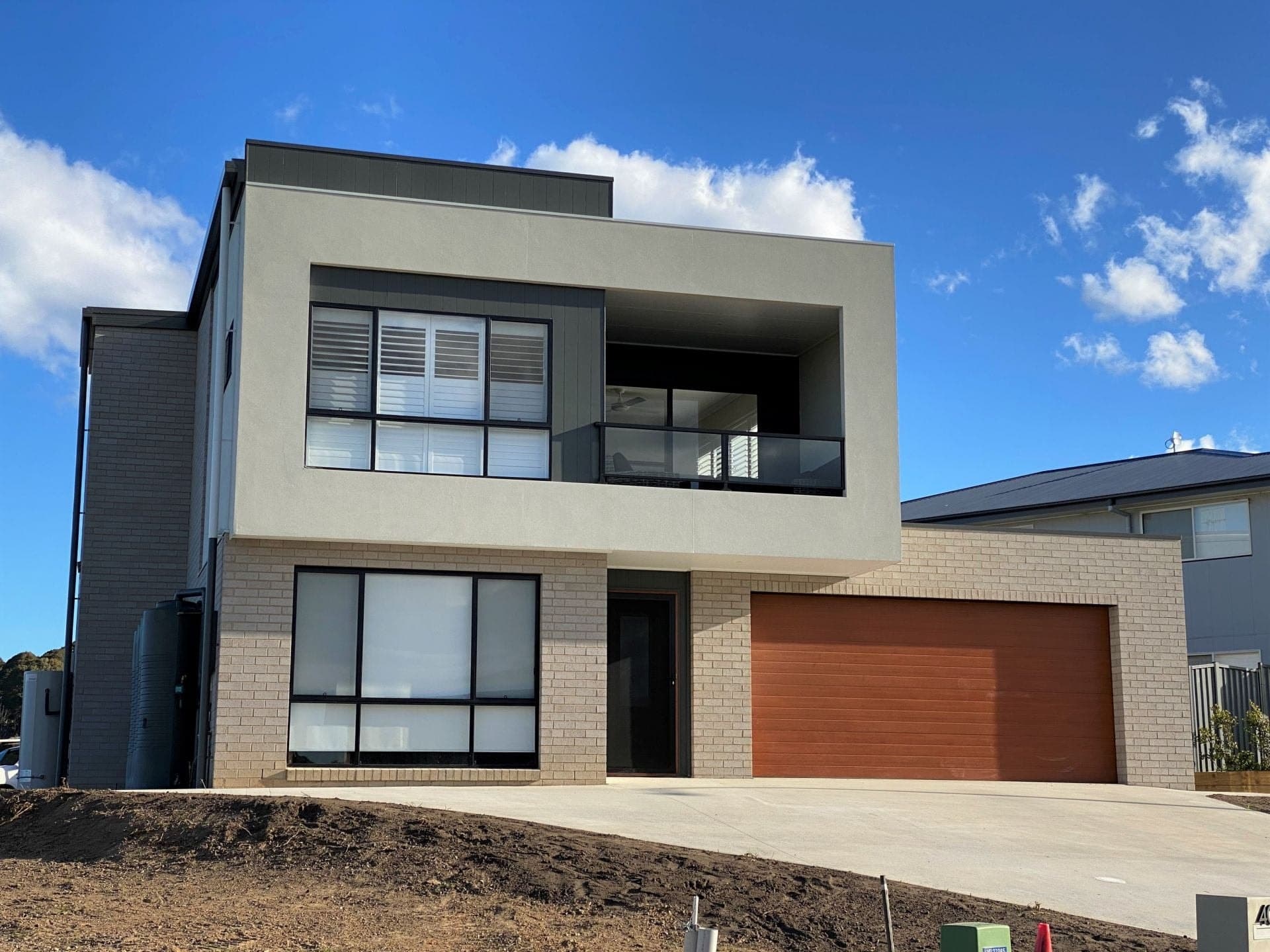 40 Parbery Avenue Bermagui NSW, Bermagui - Thumbnail 3