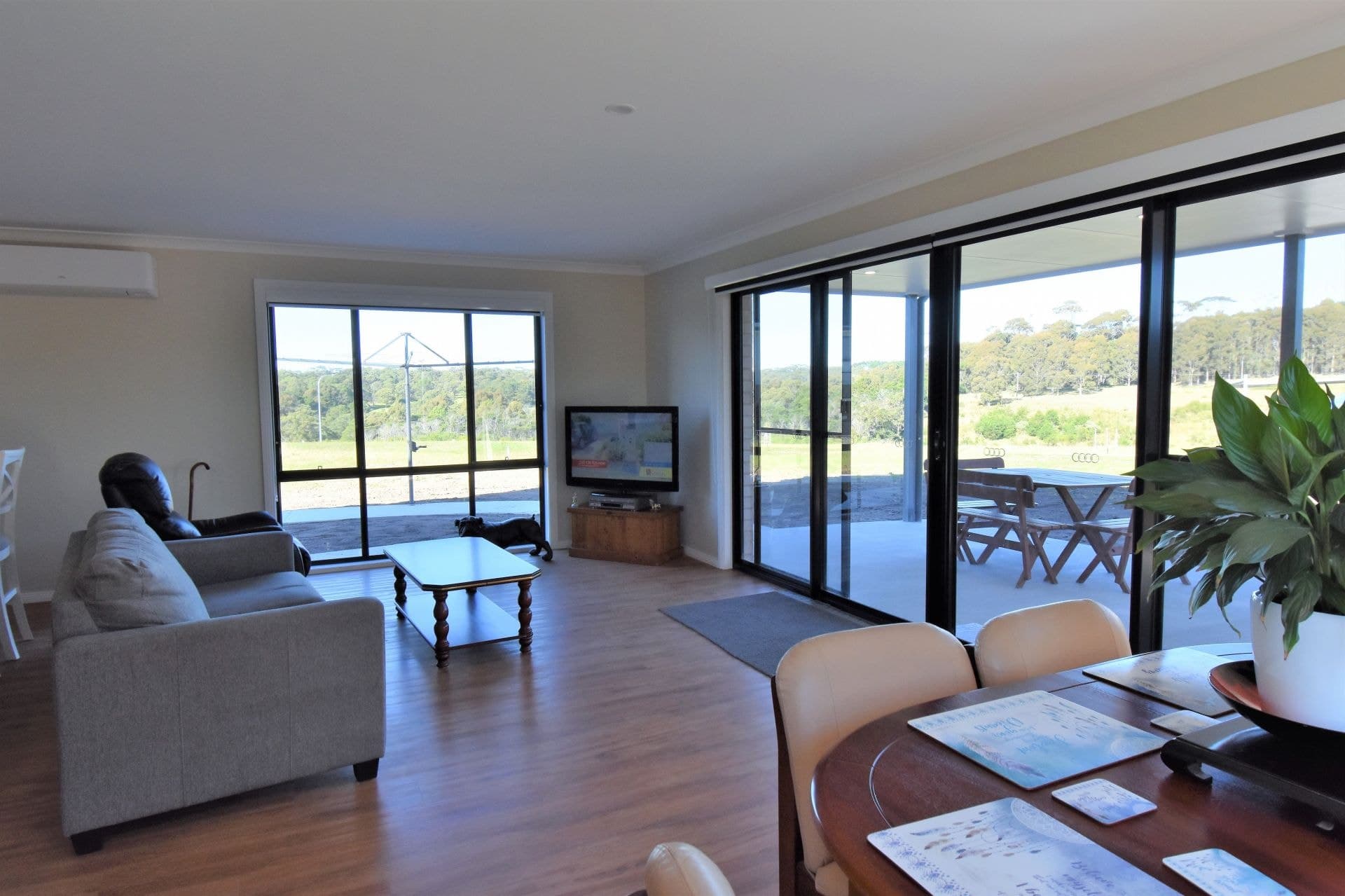40 Parbery Avenue Bermagui NSW, Bermagui - Thumbnail 4