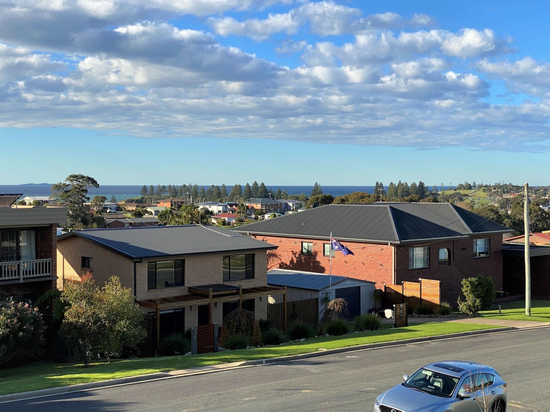 40 Parbery Avenue Bermagui NSW, Bermagui - Thumbnail 5