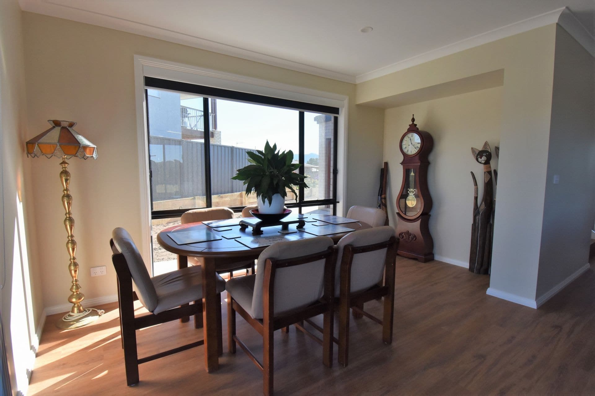 40 Parbery Avenue Bermagui NSW, Bermagui - Thumbnail 7