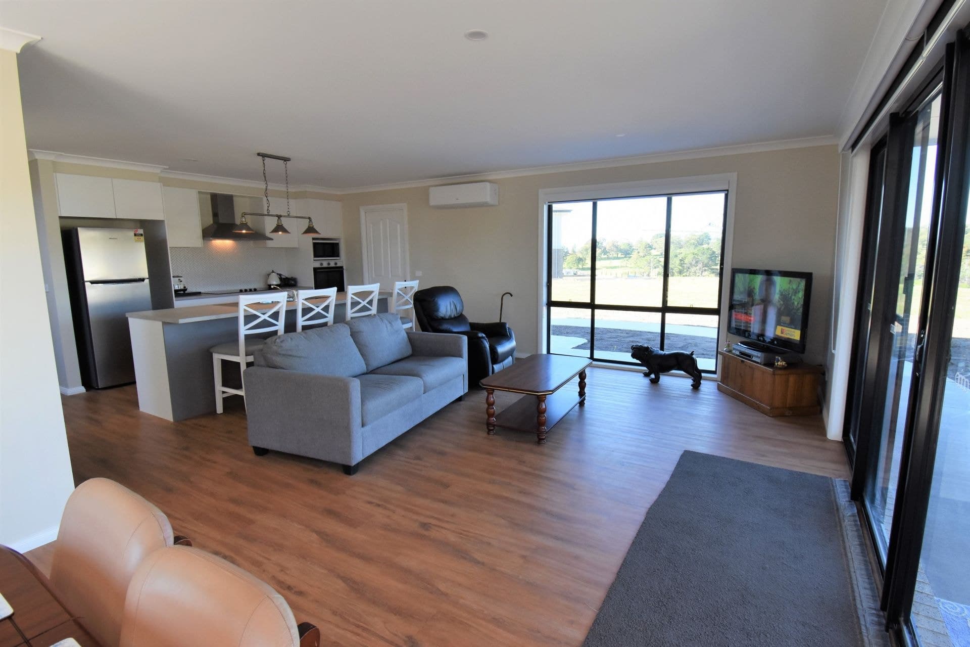 40 Parbery Avenue Bermagui NSW, Bermagui - Thumbnail 8
