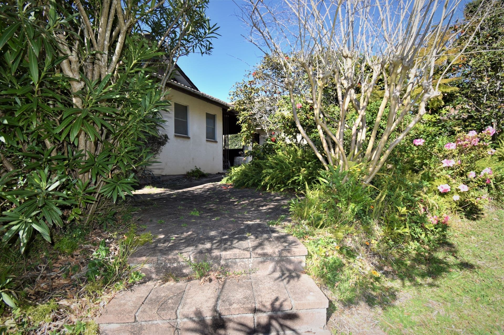 18-20 Mumbulla Street Bermagui NSW, Bermagui - Image 1