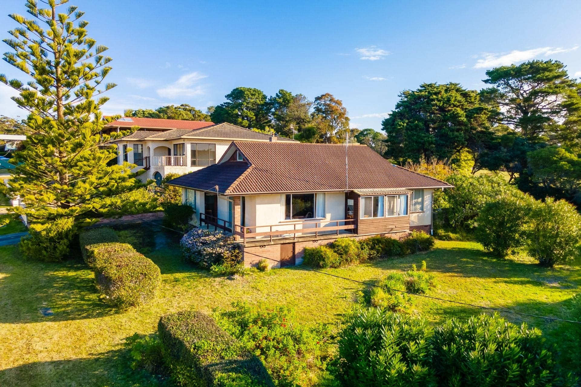 18-20 Mumbulla Street Bermagui NSW, Bermagui - Thumbnail 3