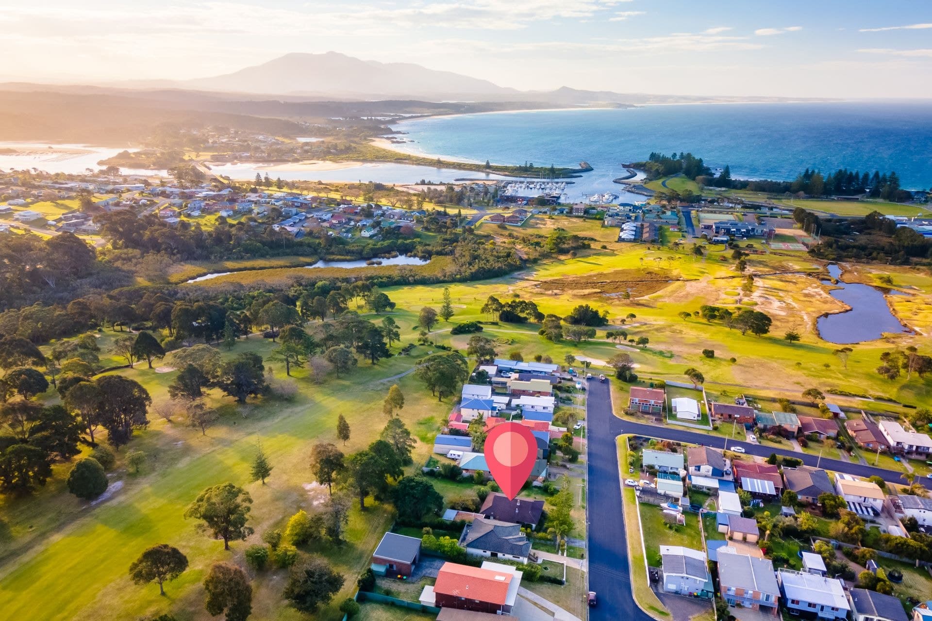 18-20 Mumbulla Street Bermagui NSW, Bermagui - Thumbnail 4
