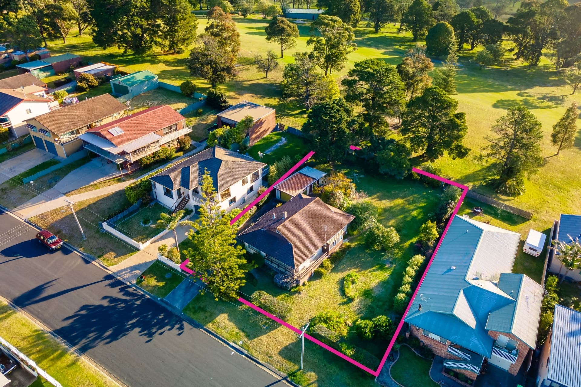 18-20 Mumbulla Street Bermagui NSW, Bermagui - Thumbnail 5