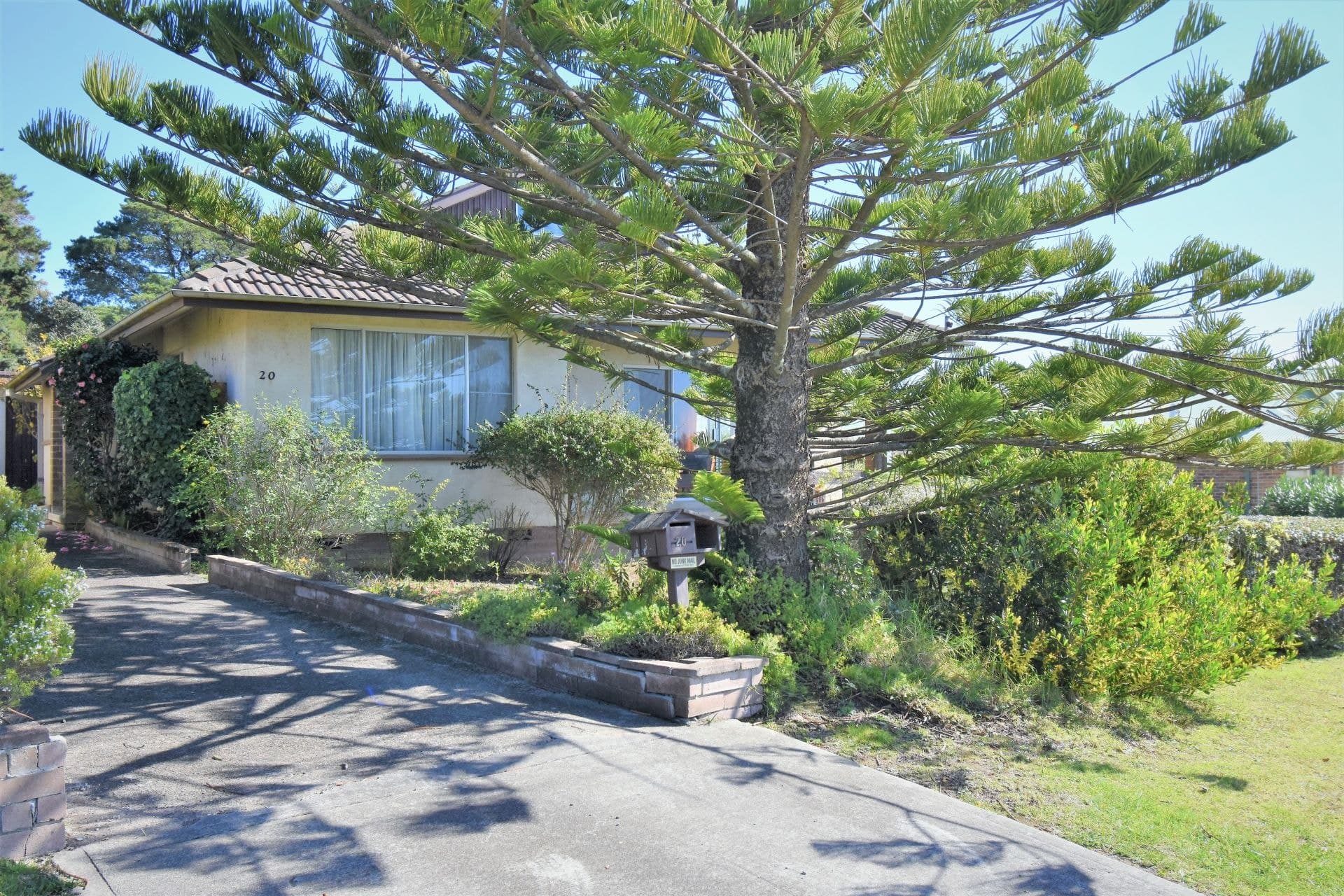 18-20 Mumbulla Street Bermagui NSW, Bermagui - Thumbnail 6