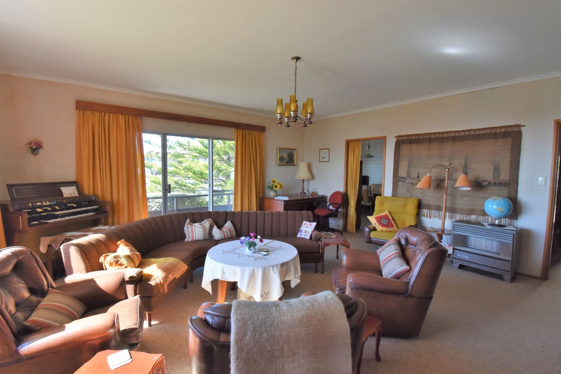 18-20 Mumbulla Street Bermagui NSW, Bermagui - Thumbnail 8