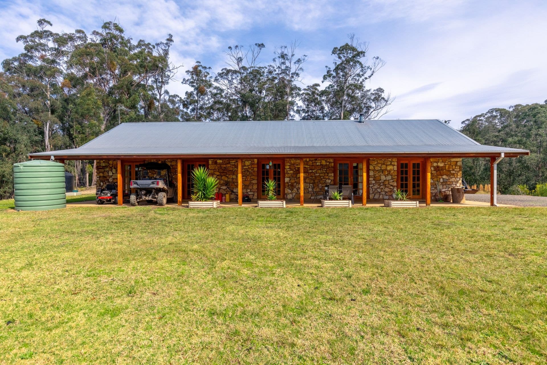 182 Lyrebird Ridge Road Coolagolite NSW, Coolagolite - Thumbnail 5