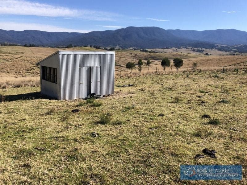 68 Barretts Road Bemboka NSW, Bemboka - Thumbnail 2