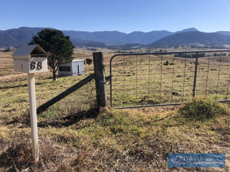68 Barretts Road Bemboka NSW, Bemboka - Thumbnail 3