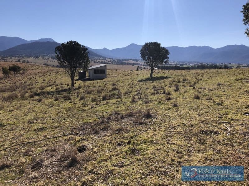68 Barretts Road Bemboka NSW, Bemboka - Thumbnail 4