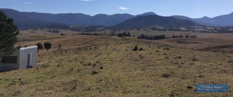 68 Barretts Road Bemboka NSW, Bemboka - Thumbnail 8