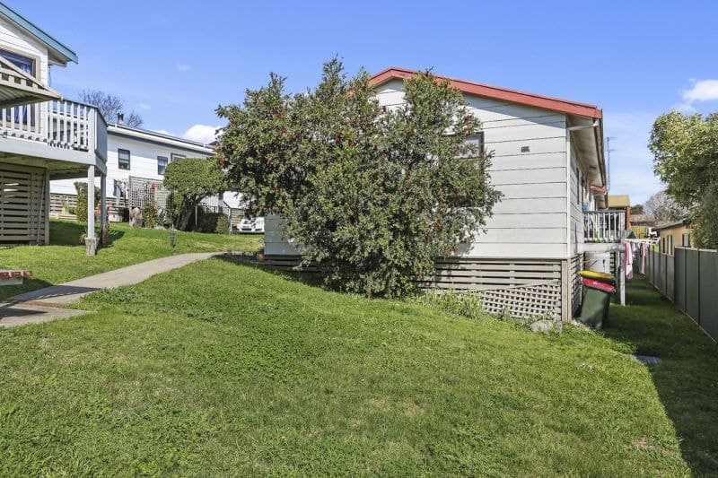 5/9 Eden Street Bega NSW, Bega - Image 1
