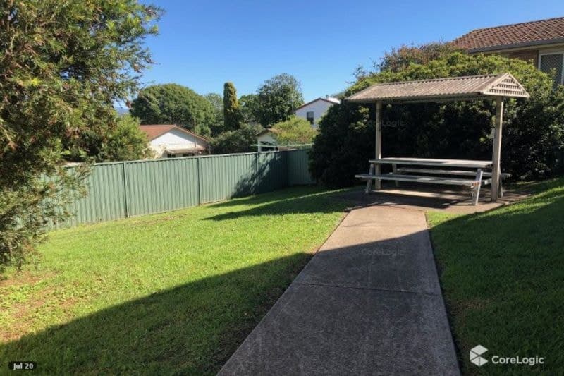 5/9 Eden Street Bega NSW, Bega - Thumbnail 7