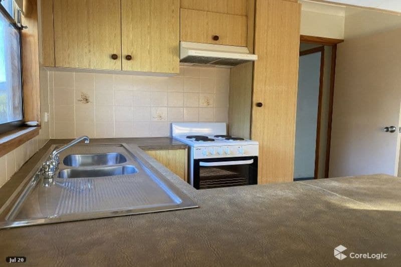 5/9 Eden Street Bega NSW, Bega - Thumbnail 8